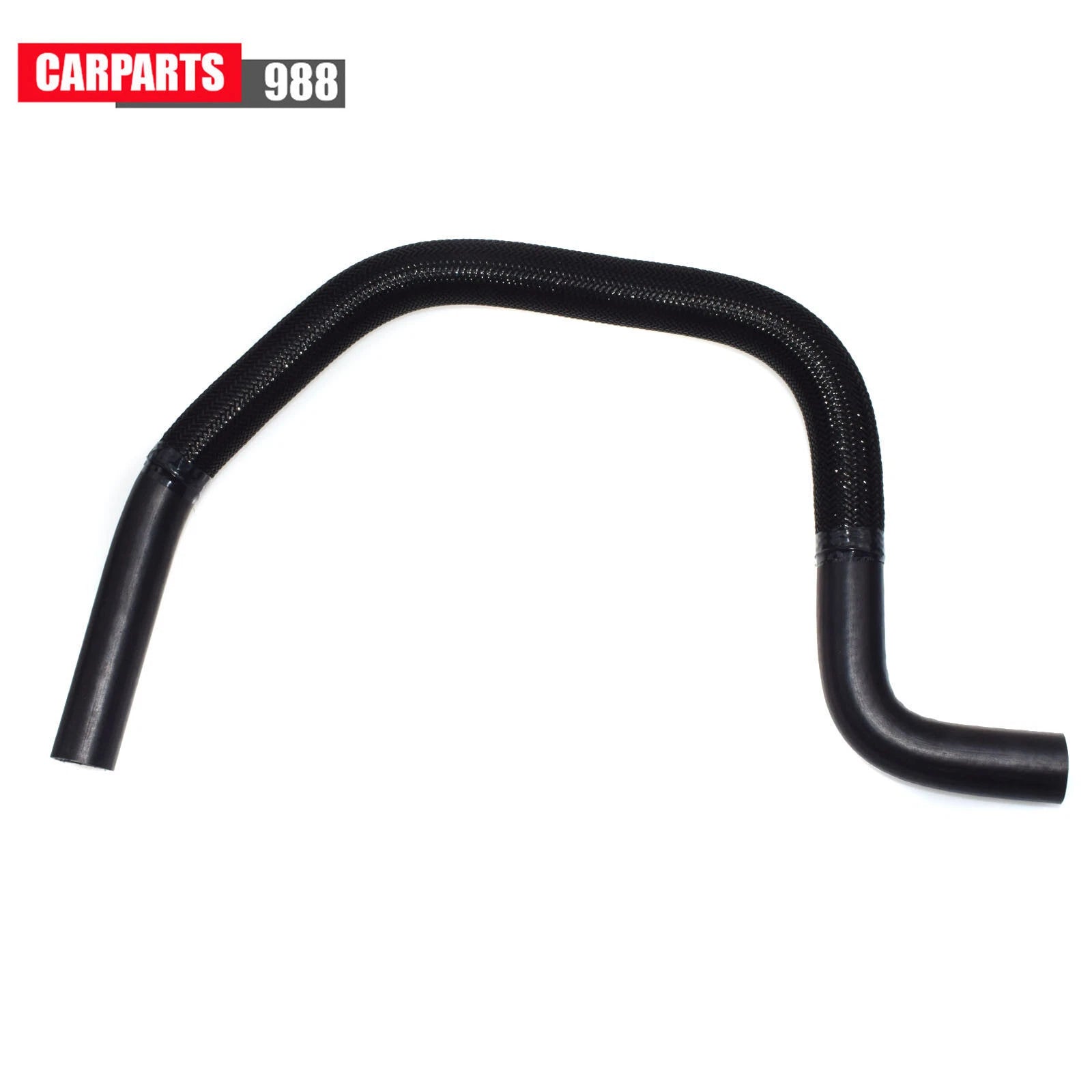 Power Steering Hose 32411095526 For BMW E39 E46 323i 328i 530i 525i 528i Z3 X5 6B93BC-57