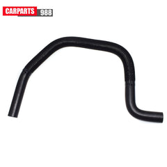 Power Steering Hose 32411095526 For BMW E39 E46 323i 328i 530i 525i 528i Z3 X5 6B93BC-57