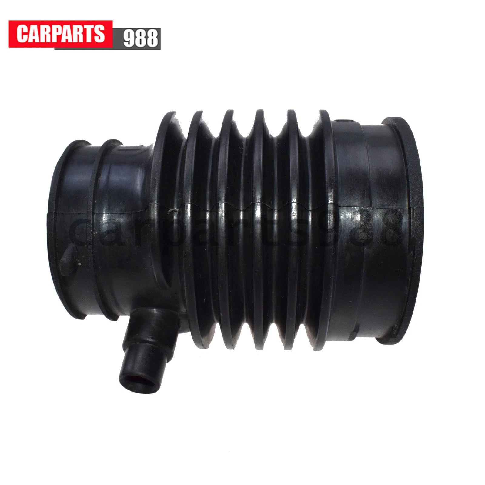 Engine Air Intake Hose Tube For Honda Accord Crosstour Acura TSX 17228-R70-A01 6B93BC-57