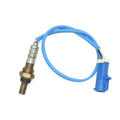 Rear Oxygen Sensor for 2006-2010 Ford Fusion 96-2010 Mustang 234-4610 Flex EDGE 6B93BC-57