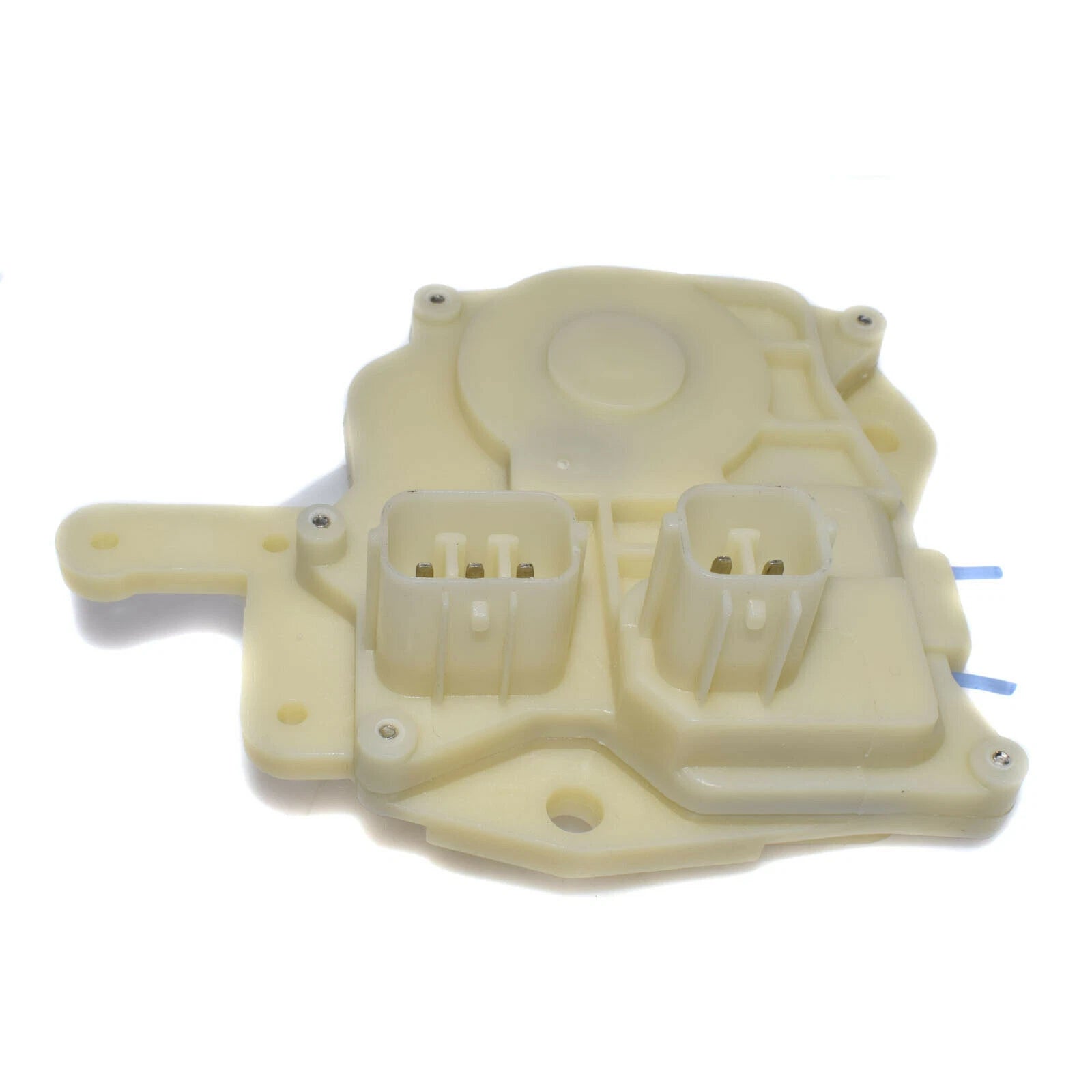 FOR HONDA 72155-S5A-A01 Door Lock Motor/Door Lock Actuator Motor 72155S5AA01 6B93BC-57