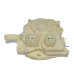 FOR HONDA 72155-S5A-A01 Door Lock Motor/Door Lock Actuator Motor 72155S5AA01 6B93BC-57