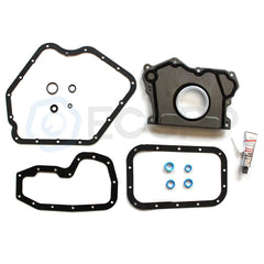 Timing Chain Kit Lower Gasket Set For Jeep Wrangler Dodge Charger 3.6L DOHC 6B93BC-57