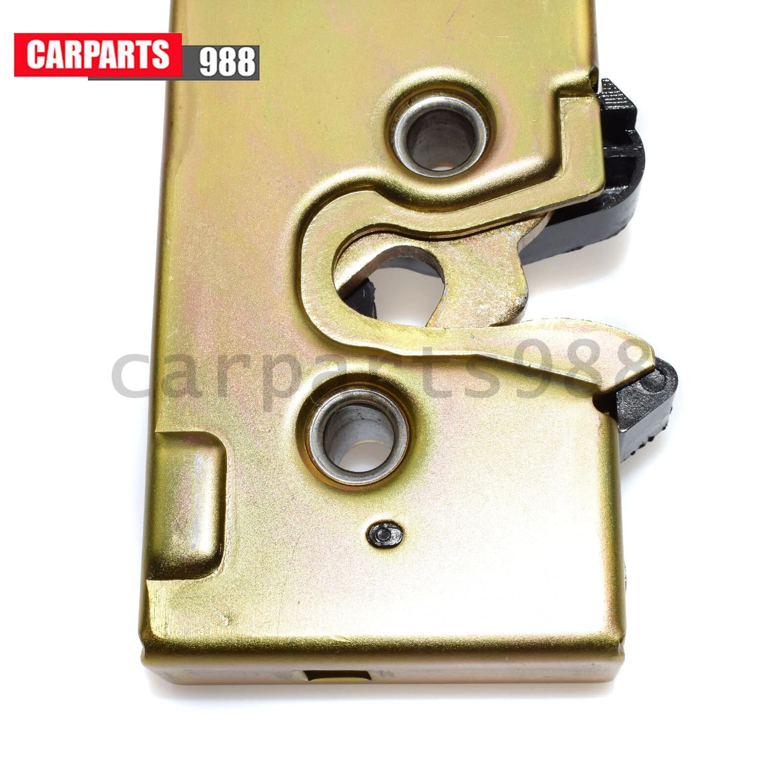 Front Left Door Lock Box Catch Latch For VW Rabbit Cabriolet Jetta 327837015 6B93BC-57