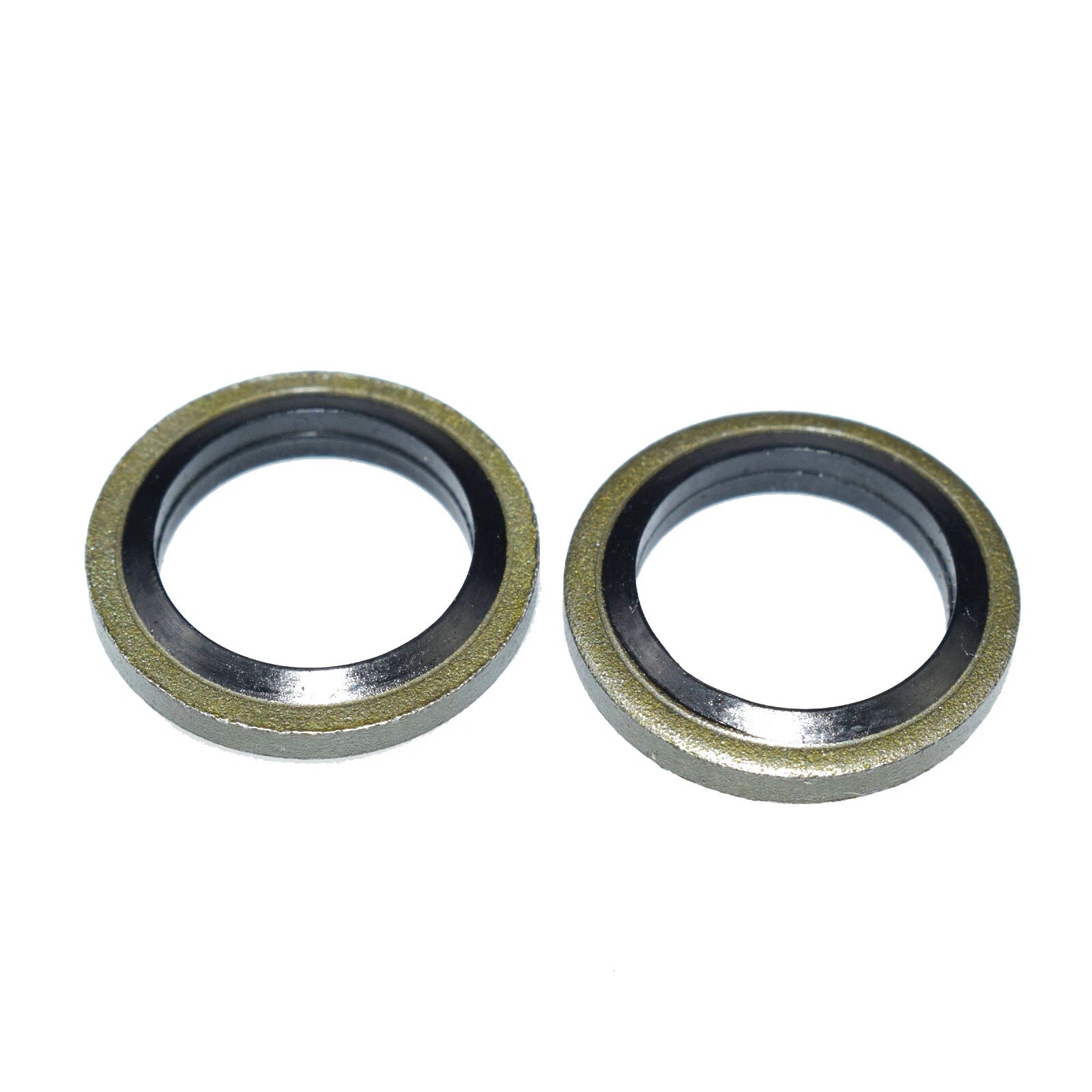 Fuel Filter Joint Tube Connector Bolt Screw for Dodge Ram 5.9 Cummins 12V M12 6B93BC-57