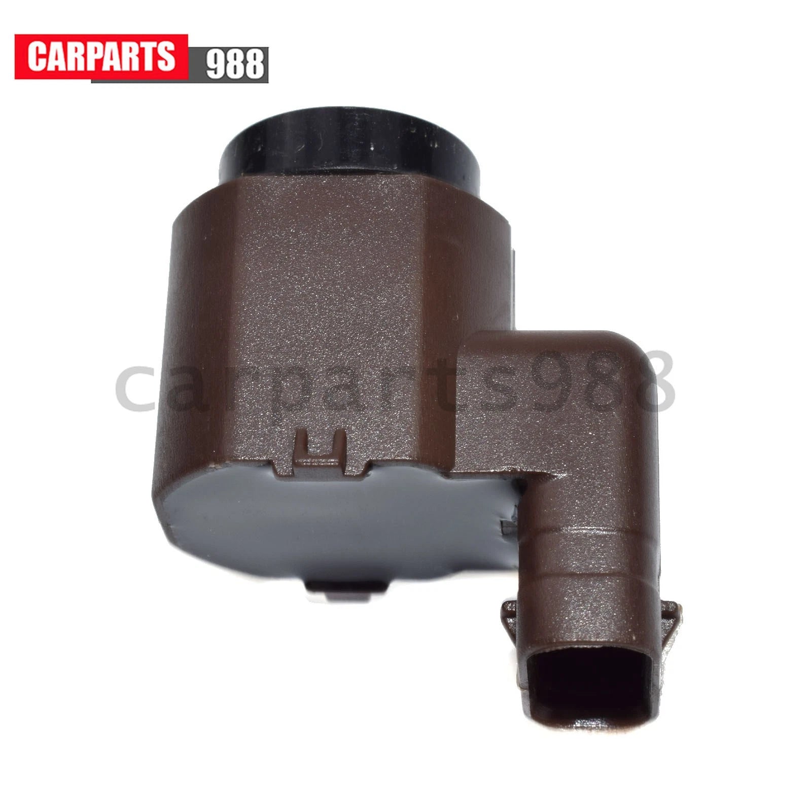 Backup Parking Assist Sensor For VW Passat 2006-2010 Jetta 2008 2009 3C0919275N 6B93BC-57