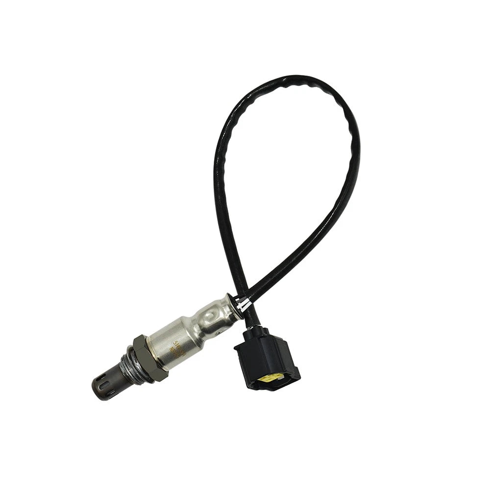 2X Front&Rear Oxygen O2 Sensor for Chrysler 200 11-17 Dodge Jeep Cherokee Ram 6B93BC-57