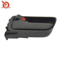 Inside Interior Door Handle For 2004-2010 Toyota Sienna Front Left Driver Side 6B93BC-57