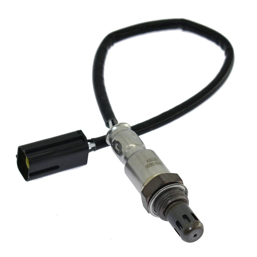 22690-EN200 2X Downstream Oxygen O2 Sensor For08-13Infiniti G37 Infiniti M35 3.5 6B93BC-57