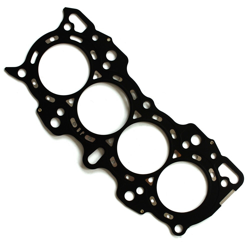 ECCPP MLS Head Gasket For 97-01 Honda CR-V 2.0L DOHC 16V B20B4 B20Z2 ECCPP