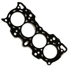 ECCPP MLS Head Gasket For 97-01 Honda CR-V 2.0L DOHC 16V B20B4 B20Z2 ECCPP