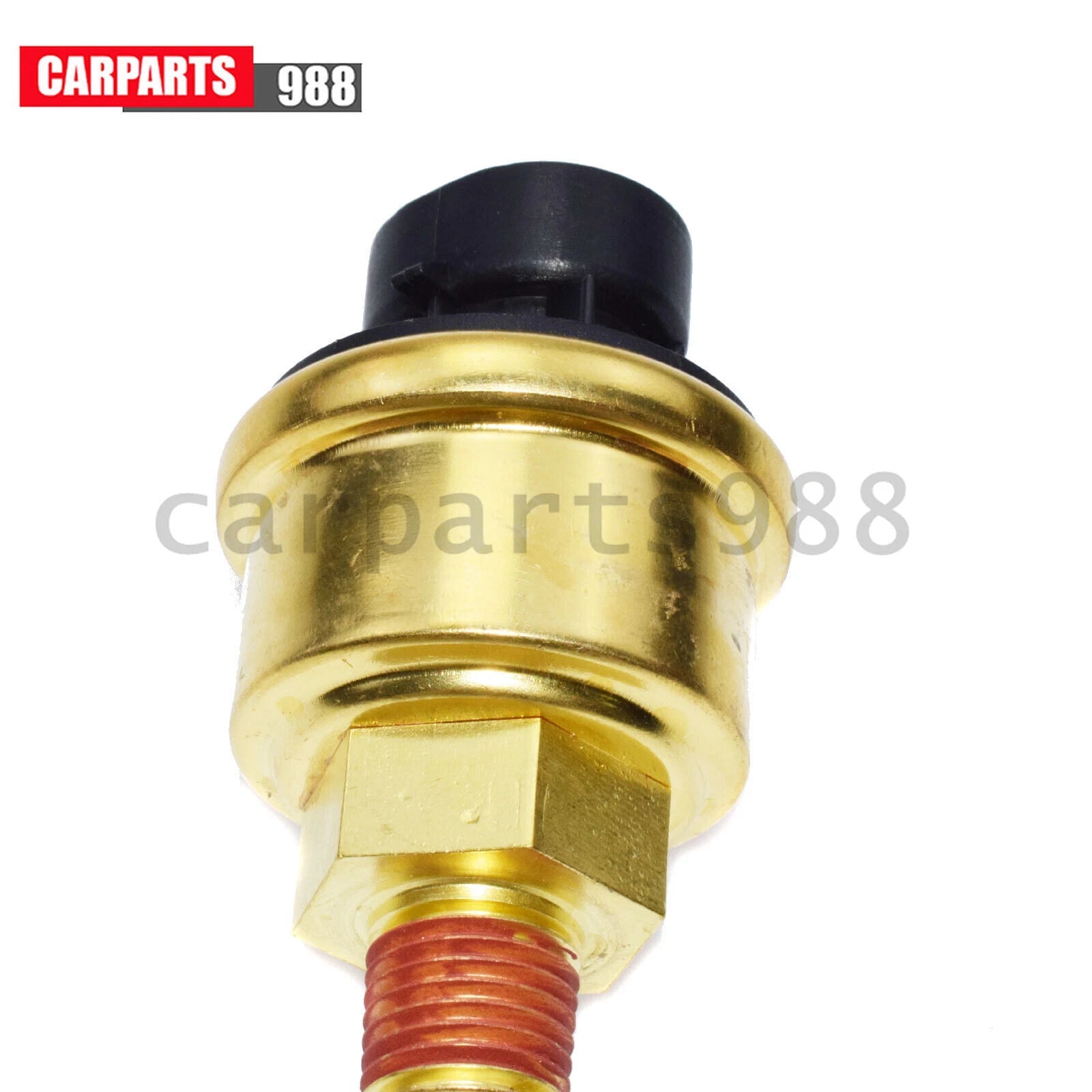 Coolant Fluid Level Sensor for Cummins L10 M11 ISM N14 ISX 4903489 3612521 6B93BC-57