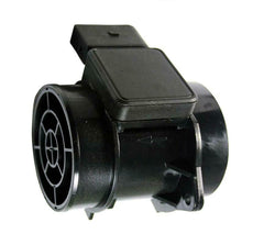 Mass Air Flow Sensor 2816423700 Fits For HYUNDAI Accent Elantra Tiburon Tucson