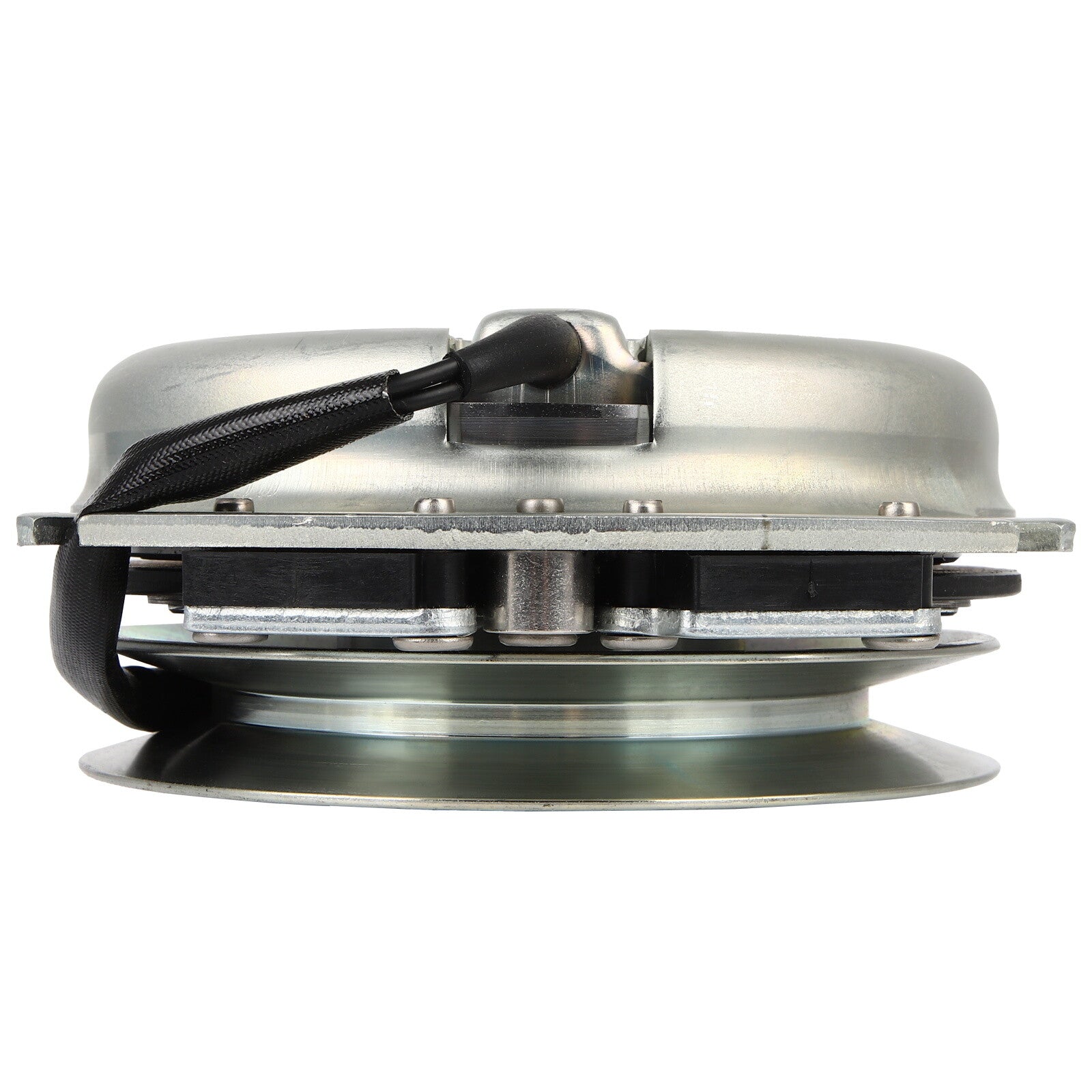 PTO Clutch For WARNER 5218-303 6B93BC-57