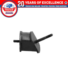 Engine Mount Fits For VOLKSWAGEN PASSENGER CAR H4 Cyl 1 1.6 1979-76; 6B93BC-57