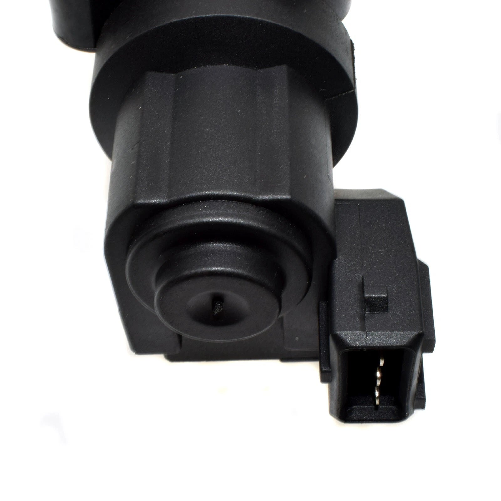 Idle Air Control Valve IACV for Hyundai Accent Elantra Tiburon Kia Spectra 6B93BC-57