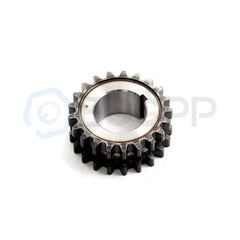 Full Gasket Set Timing Chain Kit Head Bolts For 99 Ford Expedition 5.4L V8 SOHC 6B93BC-57