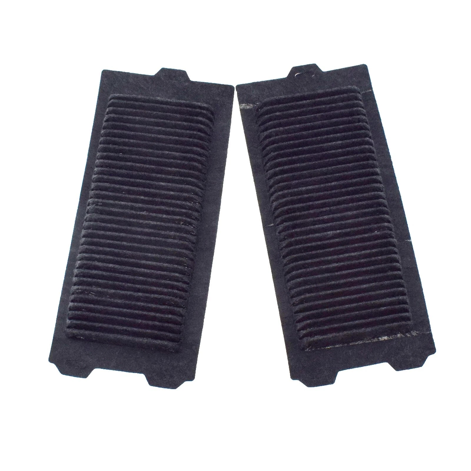 Cooling Air Filter for Toyota Highlander Hybrid HV 2020 2021 2022 2023 2024 6B93BC-57