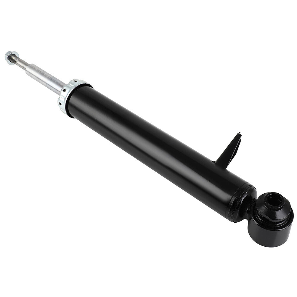 Full Set Front Rear Struts Absorber Shocks For 2007-2013 BMW X5 2008-2014 BMW X6 6B93BC-57