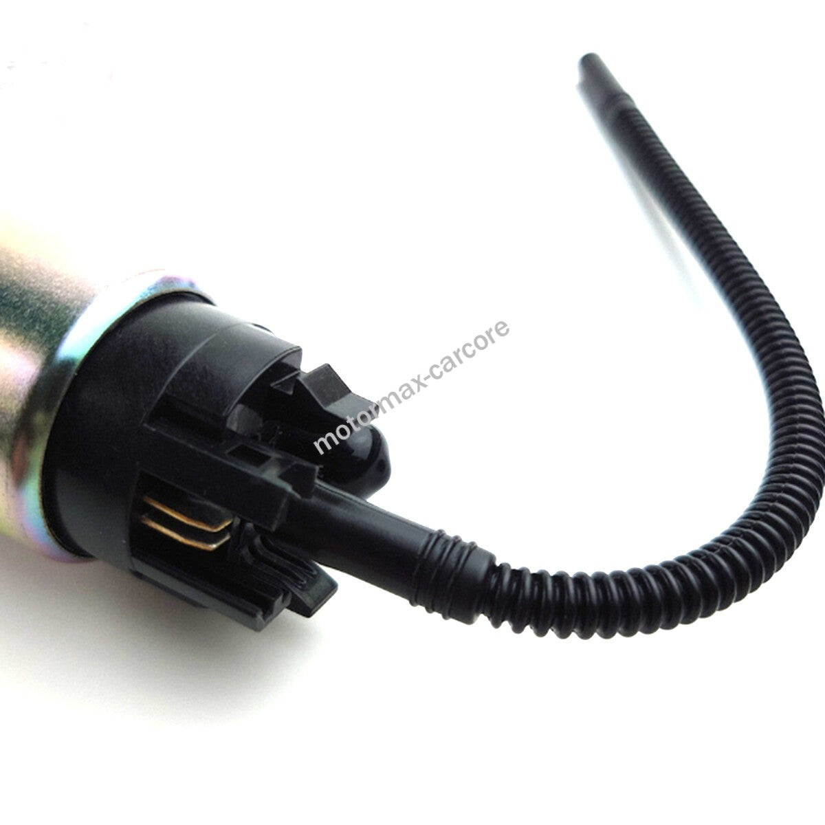 31119C9000 Fuel Pump Tube Assy For Hyundai Accent Elantra Kona 6B93BC-57