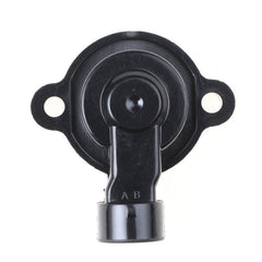 1PC  Throttle Position Sensor 17123852 Fits For Pontiac Cadillac Chevy Pickup