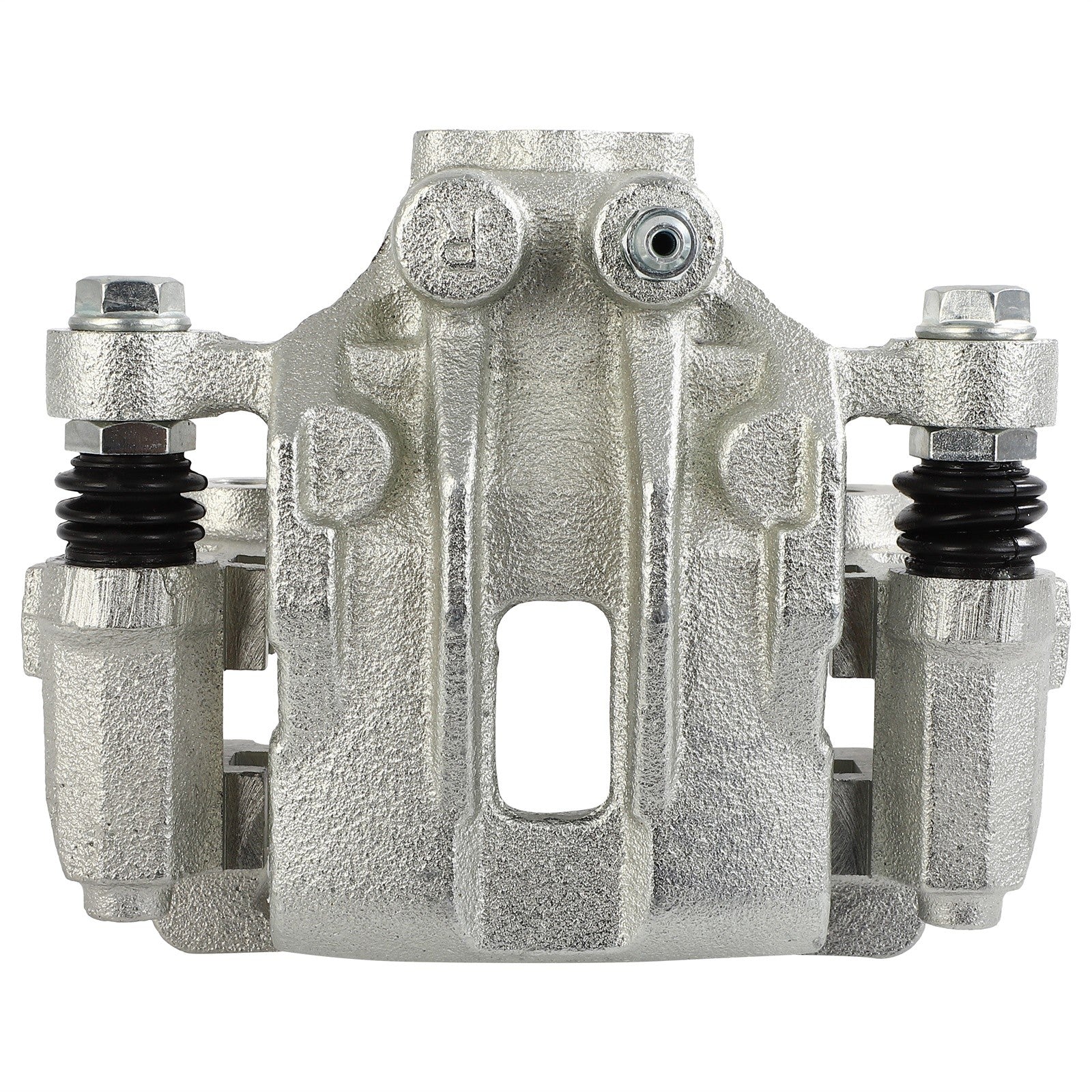 Rear Right Brake Caliper 1Pc For 2015-2019 Hyundai Sonata 2016-2020 Kia Optima 6B93BC-57