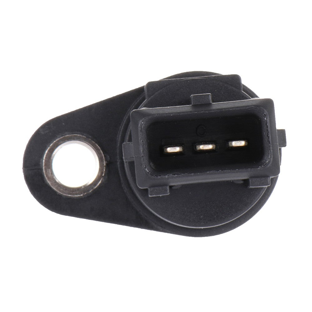 ECCPP Camshaft Position Sensor CPS Fits For Kia Forte Koup 2.0L 2014  1800372 ECCPP