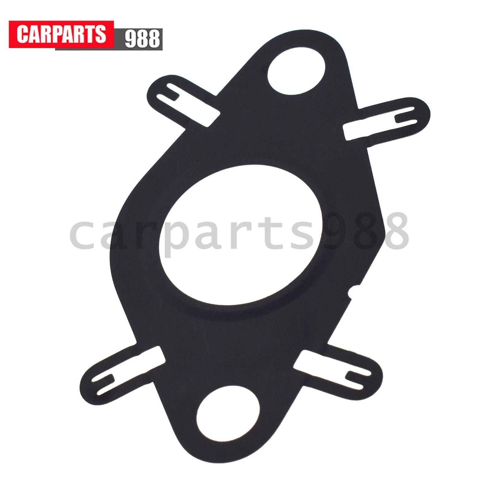 11618571005 Cooler Gasket For BMW X5 X3 328d xDrive 535d 740Ld 6B93BC-57