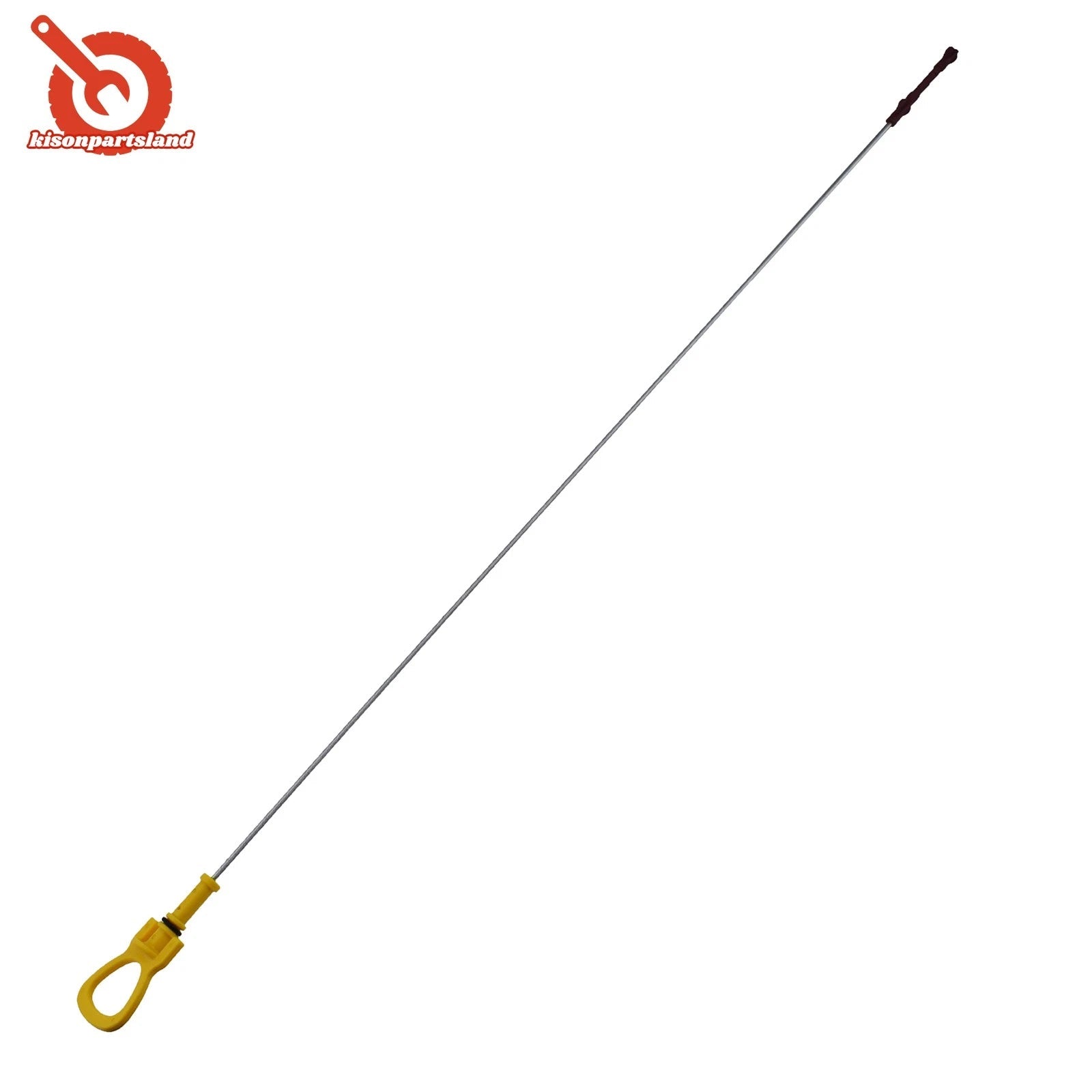 Engine Oil Fluid Dipstick For MERCEDES CLA250 GLA250 GLA45 2014-2020 2700104101 6B93BC-57