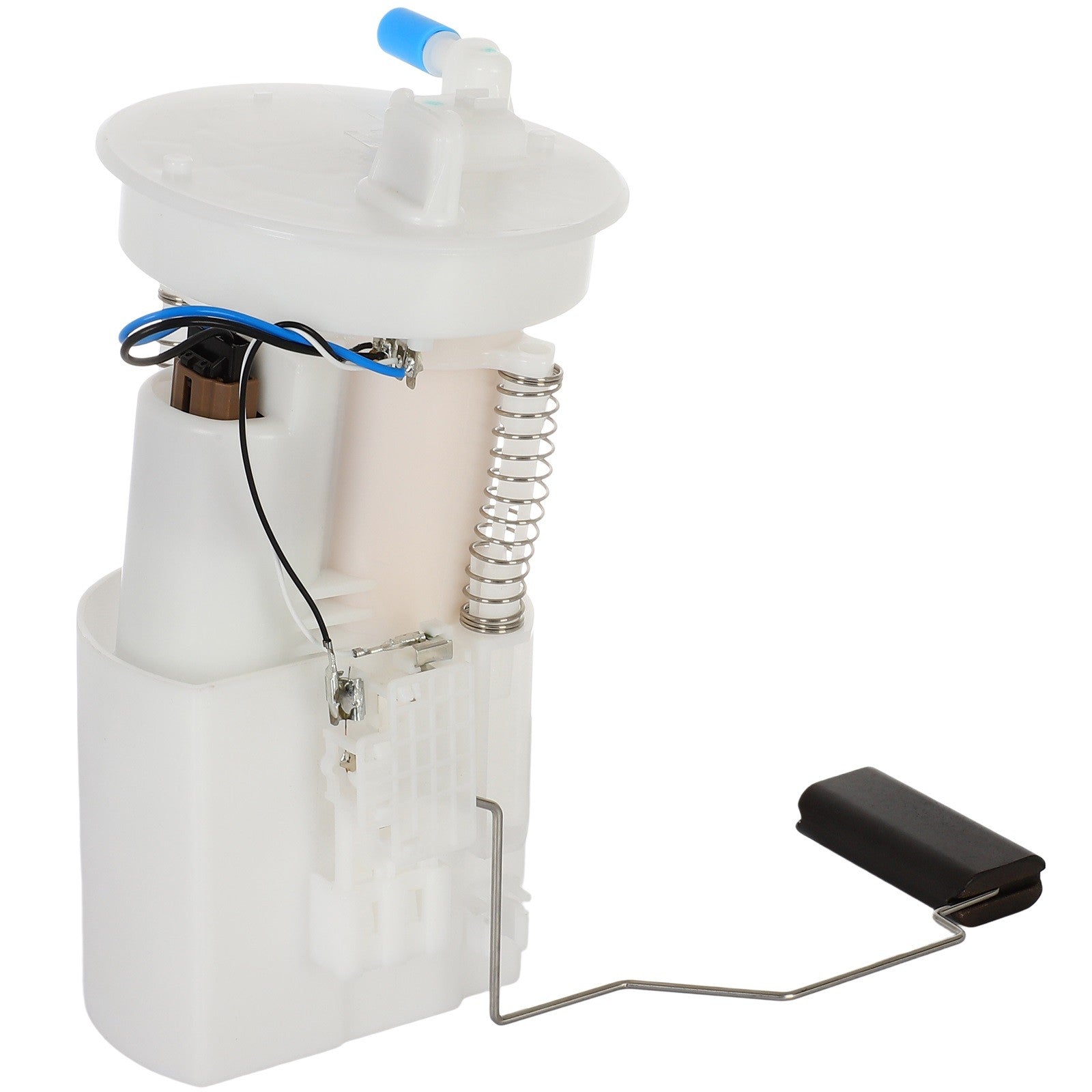 Fuel Pump Assembly For Nissan For Tiida 2007-2013 1.8L 6B93BC-57