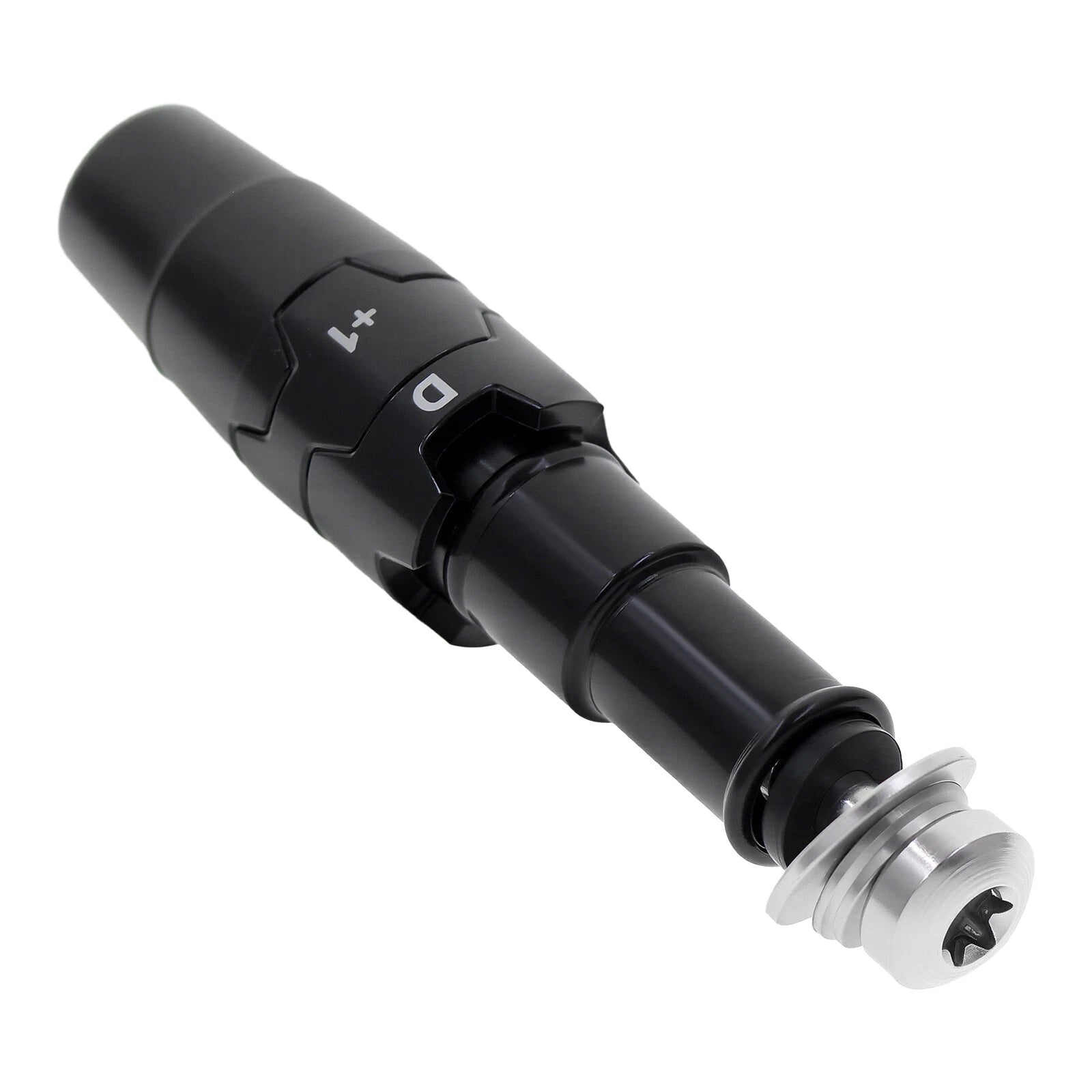 Golf Shaft Sleeve Adapter .335 RH For Callaway Paradym Rogue ST Mavrik Driver 6B93BC-57