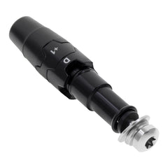 Golf Shaft Sleeve Adapter .335 RH For Callaway Paradym Rogue ST Mavrik Driver 6B93BC-57