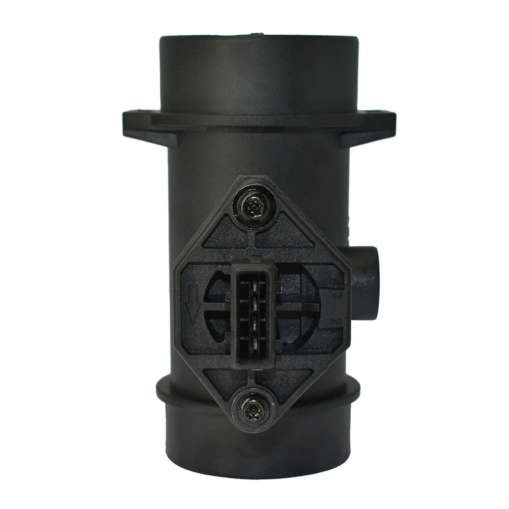 Mass Air Flow Sensor Meter for 1993-99 Hyundai Accent Scoupe 1.5L 0280217102 6B93BC-57