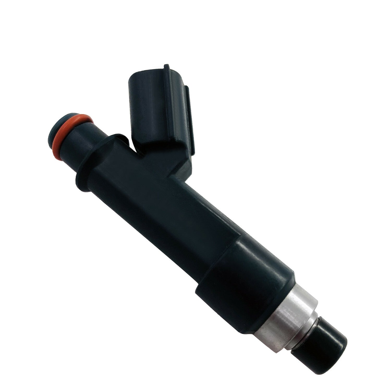 4x Fuel Injector 23250-22130 For Toyota Corolla Celica Corolla Matrix 1.8L L4 6B93BC-57