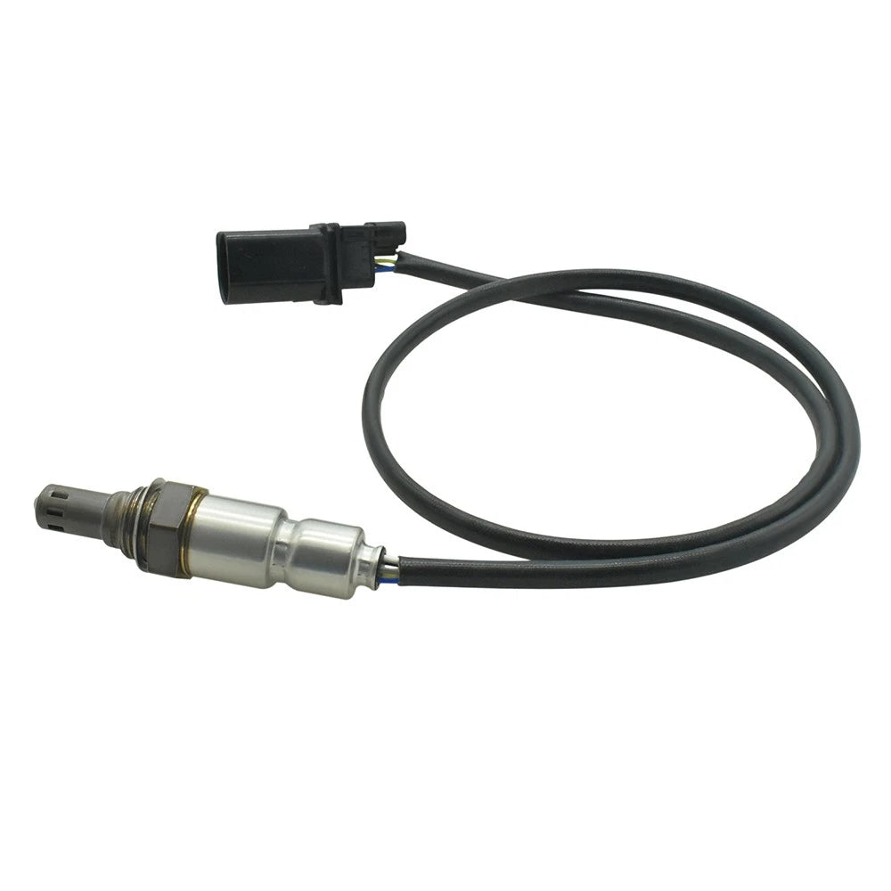 Upstream Oxygen O2 Sensor For 2011-13 Hyundai Sonata Kia Optima 2.4L 39210-2G350 6B93BC-57