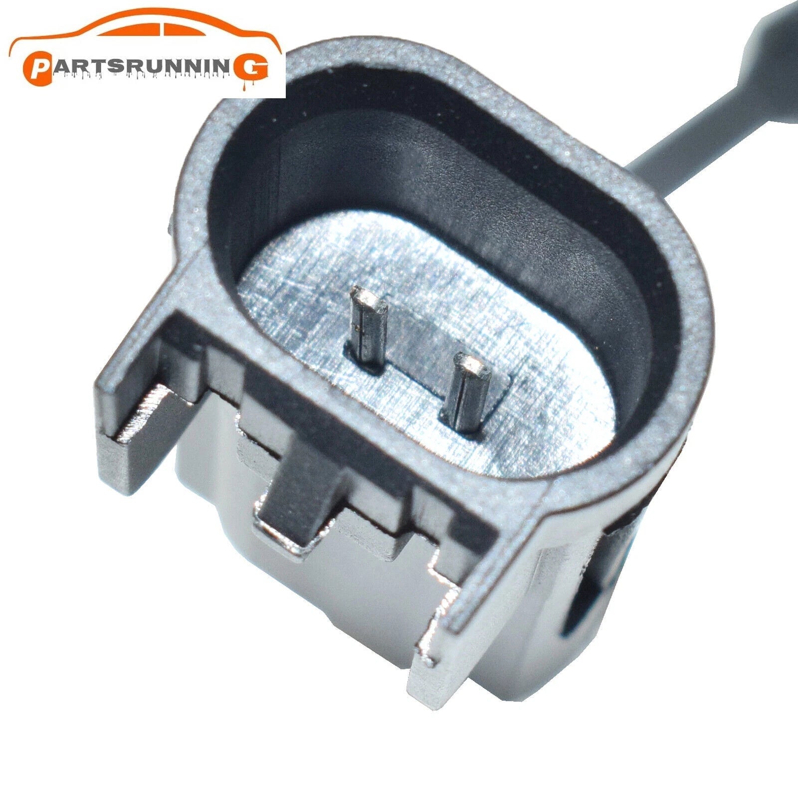 For Kia Sedona Sorento Hyundai Azera Santa Fe Crankshaft Position Sensor PC996 6B93BC-57