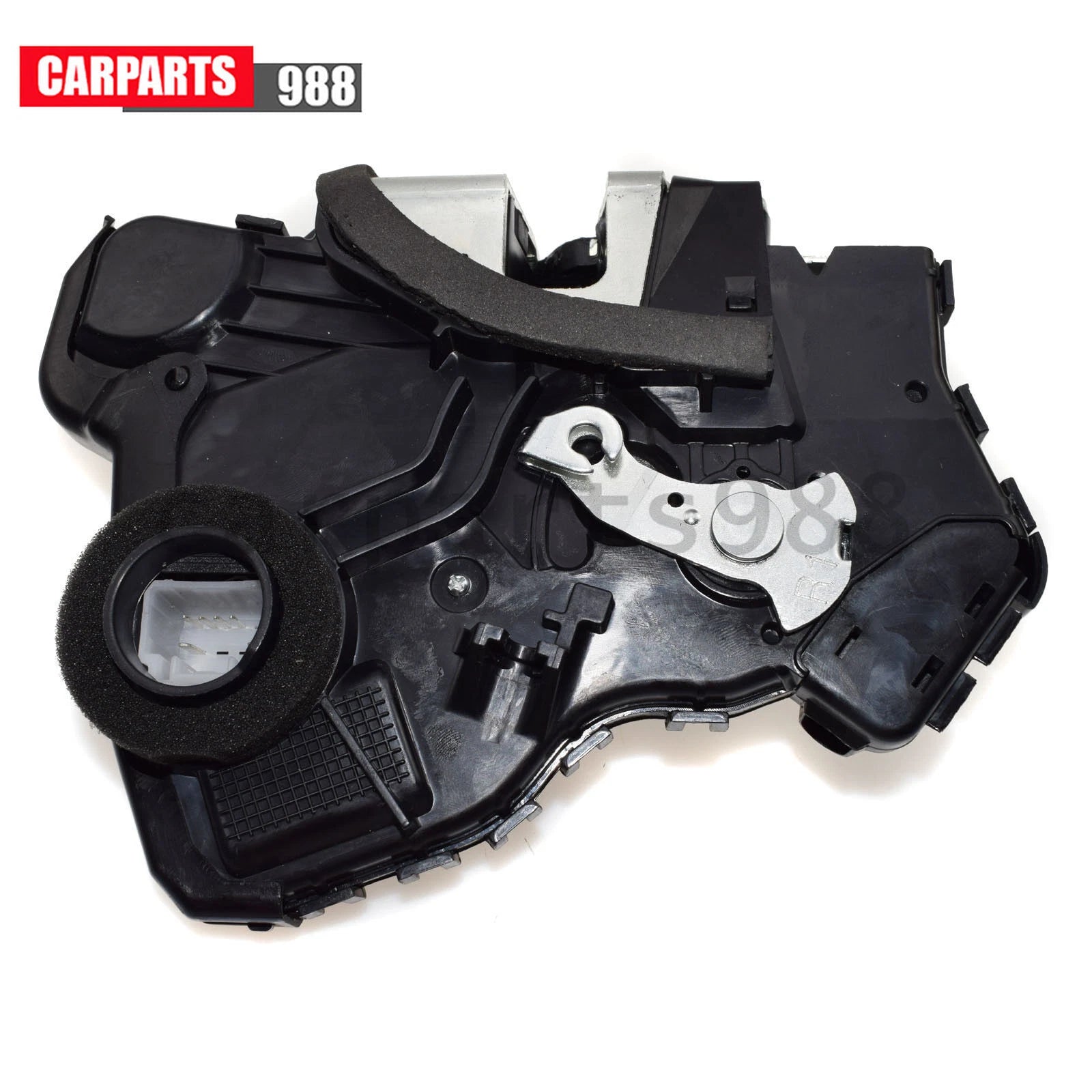 Front Right Door Lock Actuator For Toyota Sienna Matrix Corolla Camry 6903002130 6B93BC-57