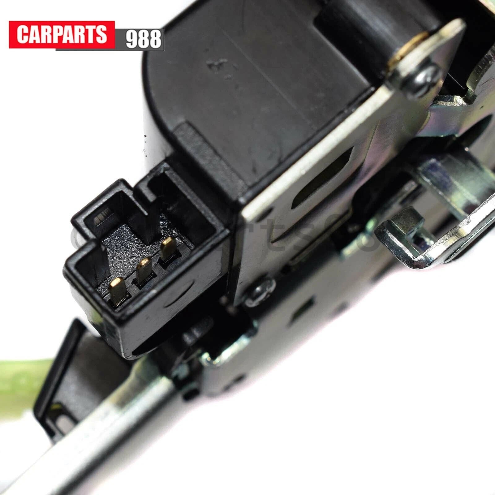 Tailgate Trunk Lock Actuator For Subaru Legacy 2010-2014 57530AJ00A 57530-AJ00A 6B93BC-57