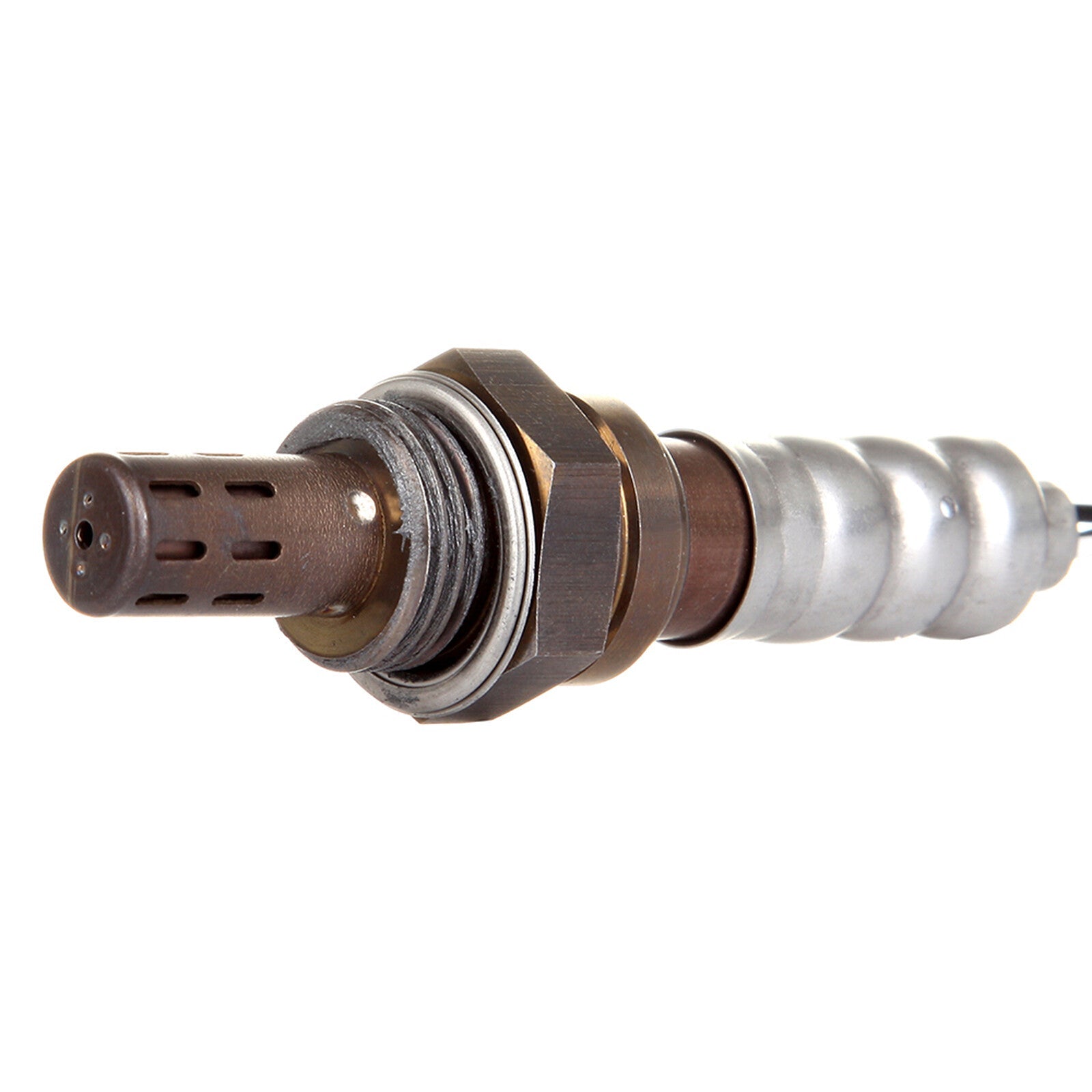 Upstream for 2003-2004 Nissan Pathfinder 3.5L O2 02 Oxygen Sensor Fits 234-4295 6B93BC-57