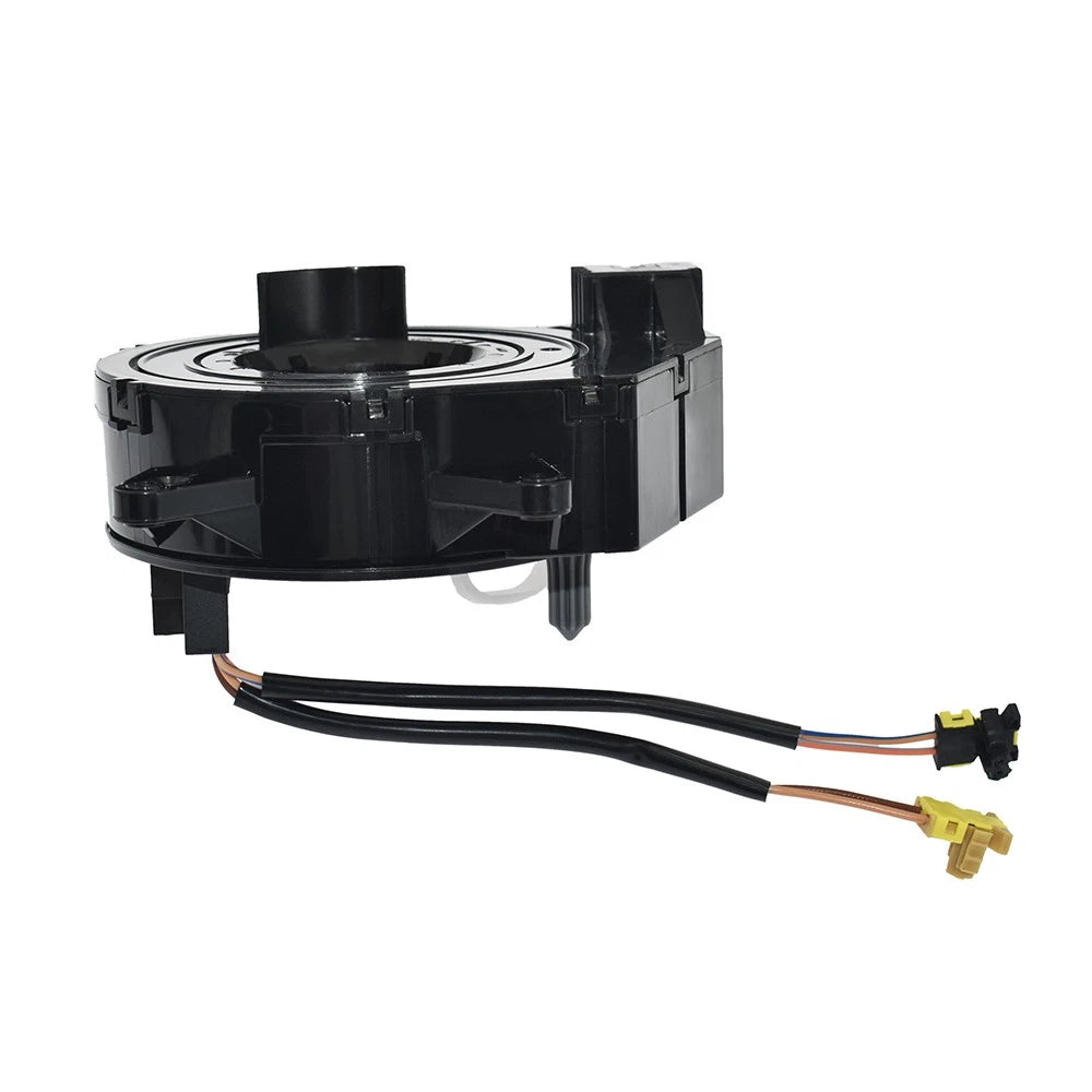 Spiral Cable Clock Spring for Land Rover Discovery LR3 LR4 Range Rover Sport 6B93BC-57