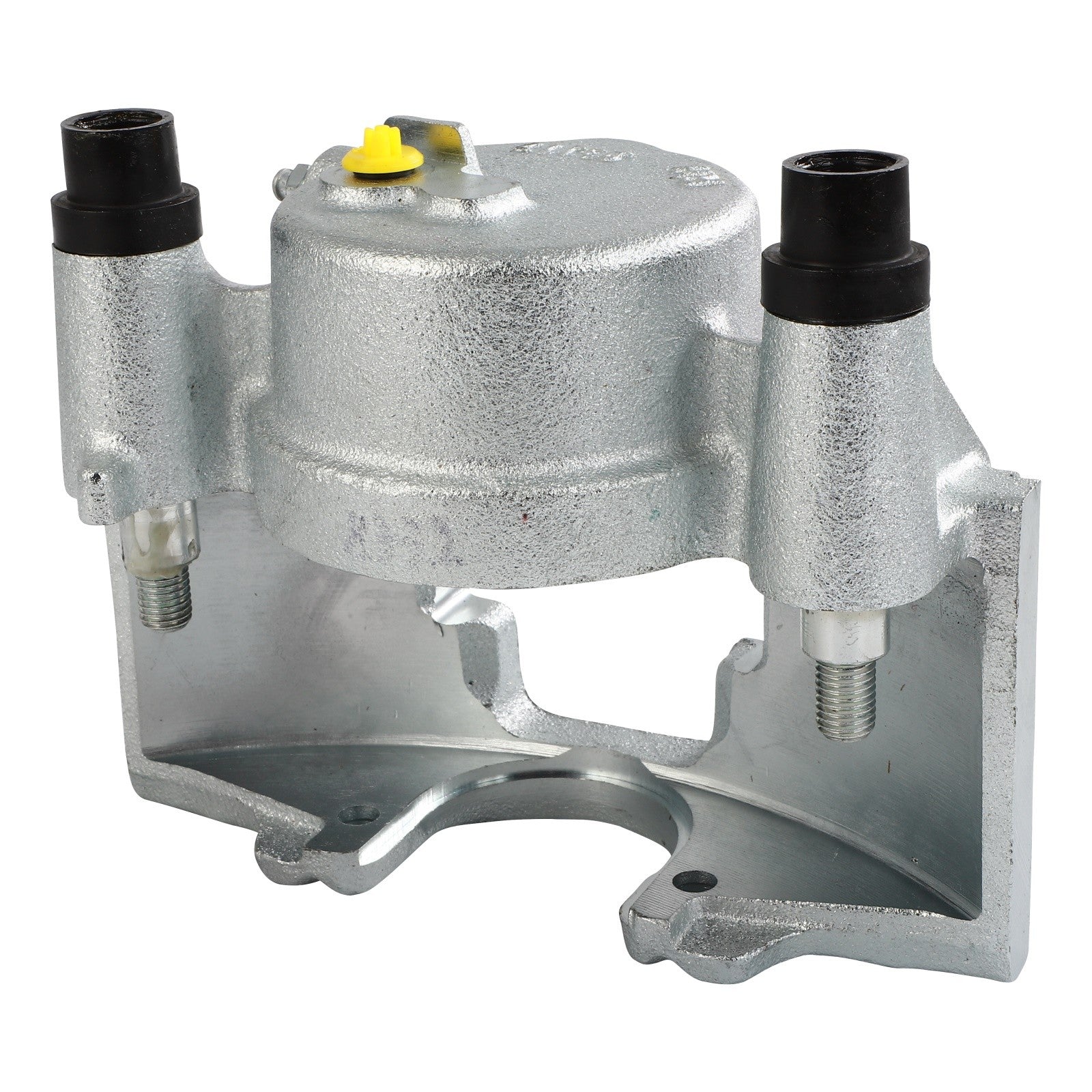 Front Right Brake Caliper 1Pc  Kit For 1990-2000 Chevrolet K2500 18-4297 6B93BC-57