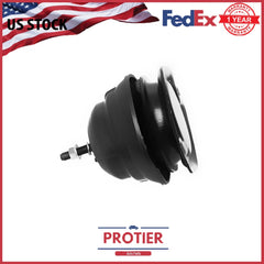 Front Right Engine Mount for HONDA ACCORD PRELUDE 6B93BC-57