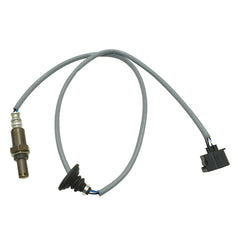1588A233 350-34619 Oxygen sensor For Mitsubishi Lancer Outlander 6B93BC-57