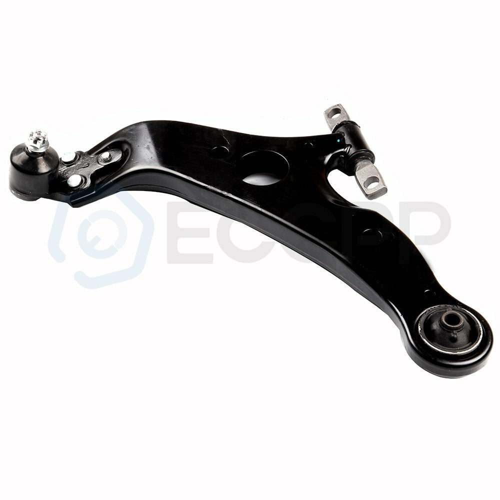 Front Lower Left Control Arm Fits 2004 - 2006 2007 2008 2009 2010 Toyota Sienna 6B93BC-57