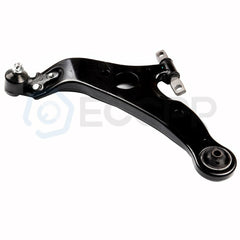 Front Lower Left Control Arm Fits 2004 - 2006 2007 2008 2009 2010 Toyota Sienna 6B93BC-57