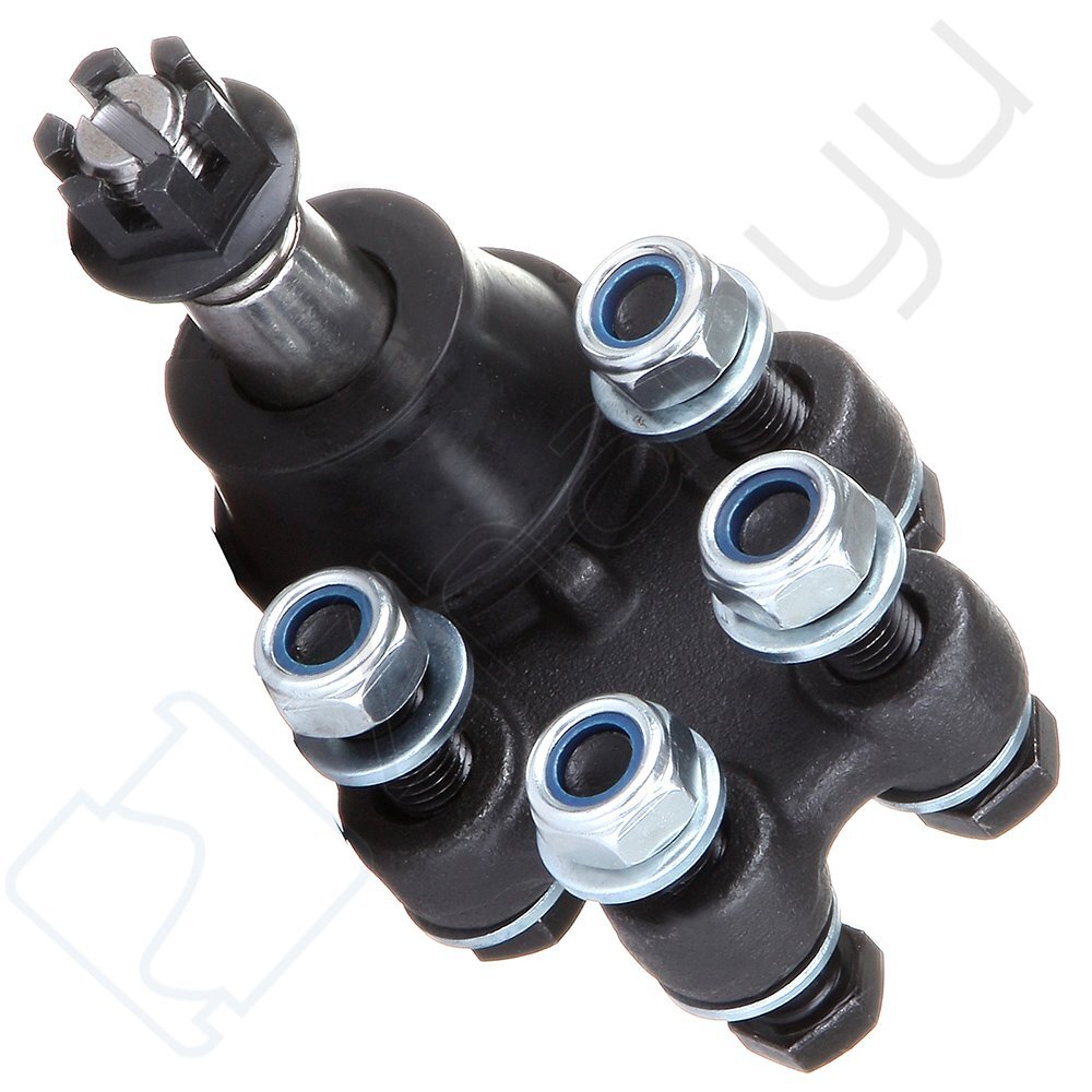 10pcs Front Suspension Kit For GMC Sierra 1500 Chevrolet Silverado 1500 Classic KOEEP