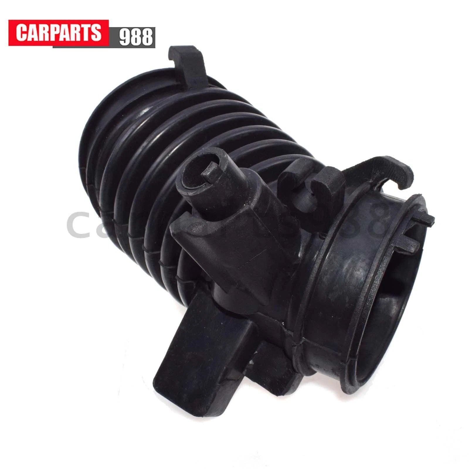 Engine Air Intake Hose/Tube Duct For Honda Civic 2012-2015 L4 1.8L 17225-R1A-A01 6B93BC-57