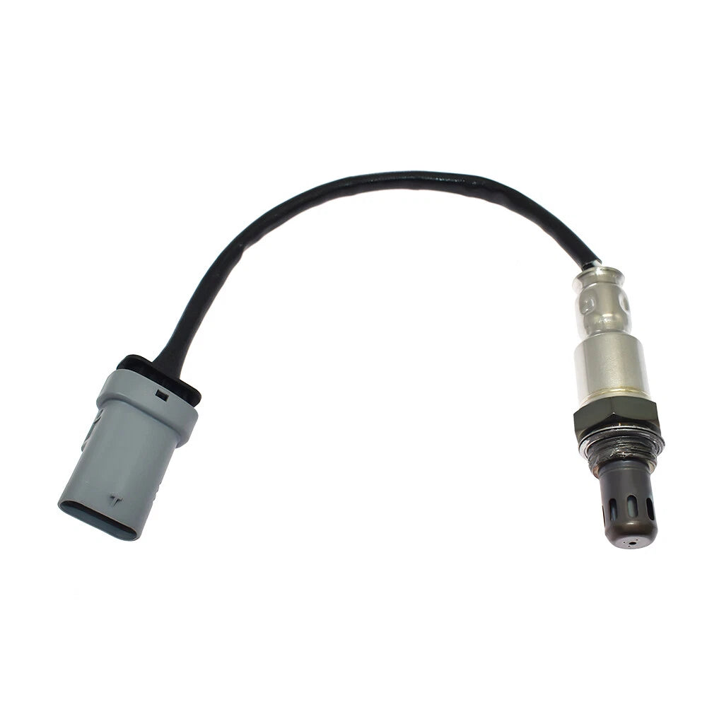 Downstream Oxygen Sensor For14-17Chevrolet Camaro Silverado 1500 GMC Sierra 1500 6B93BC-57