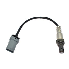 Downstream Oxygen Sensor For14-17Chevrolet Camaro Silverado 1500 GMC Sierra 1500 6B93BC-57