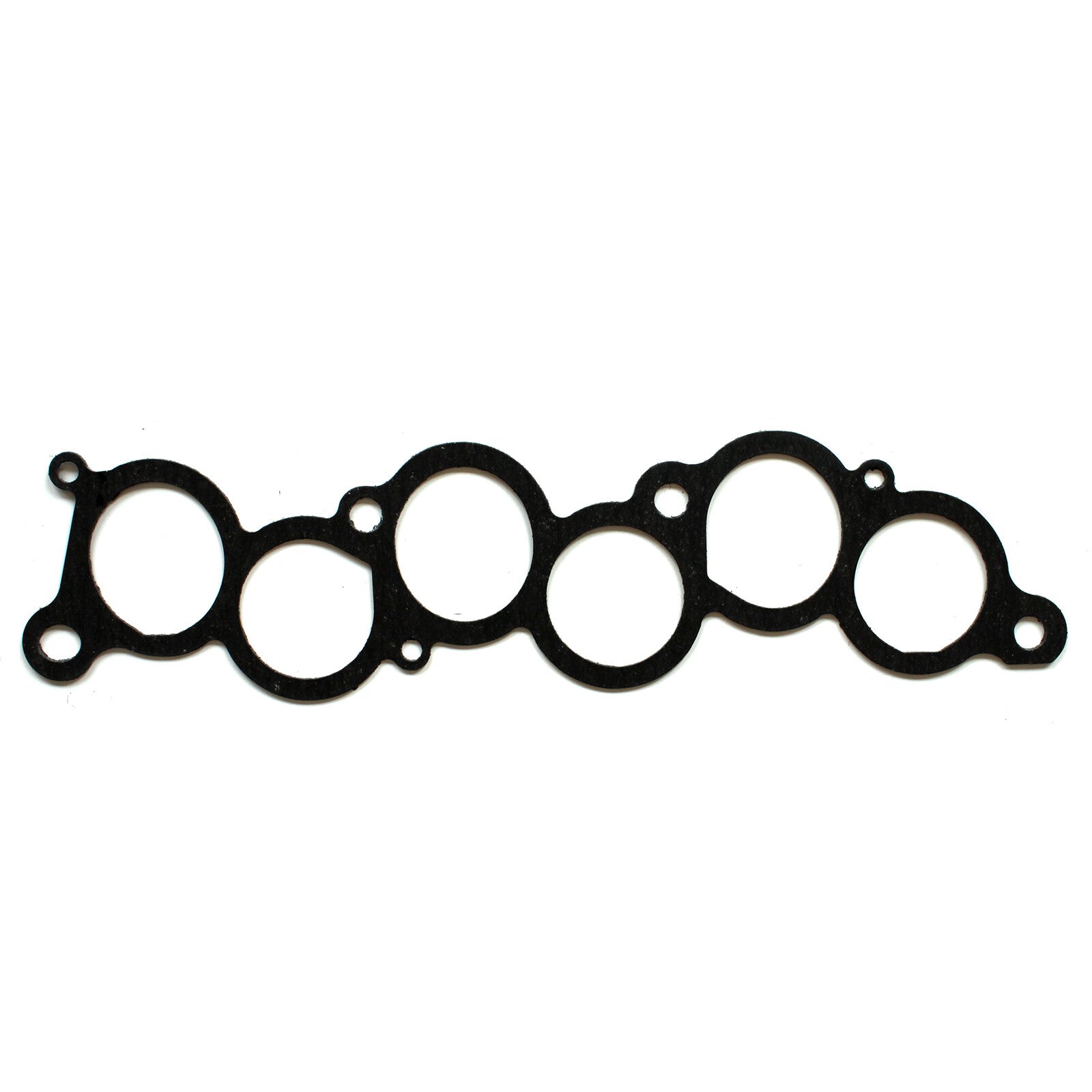 ECCPP Head Gasket Set 99-06 For Toyota Camry Lexus ES300 RX300 3.0L DOHC 1MZFE ECCPP